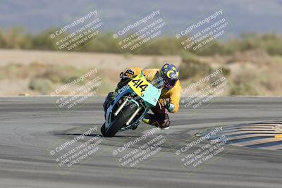 media/Oct-04-2025-CVMA (Sat) [[408bcdd6e4]]/Race 14-500-400-350 Supersport/